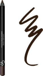 Golden Rose Dream Eyes Eyeliner 406