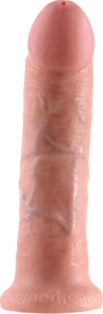 Pipedream King Cock 20cm Flesh