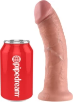 Pipedream King Cock 20cm Flesh