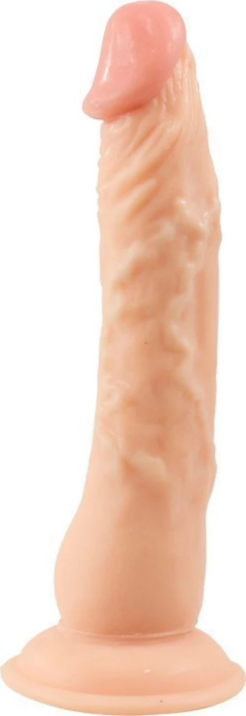 You2Toys European Lover 23cm Nature