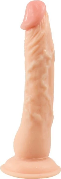 You2Toys European Lover 23cm Nature