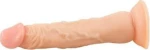 You2Toys European Lover 23cm Nature