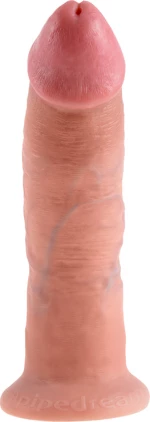 Pipedream King Cock 23cm Flesh