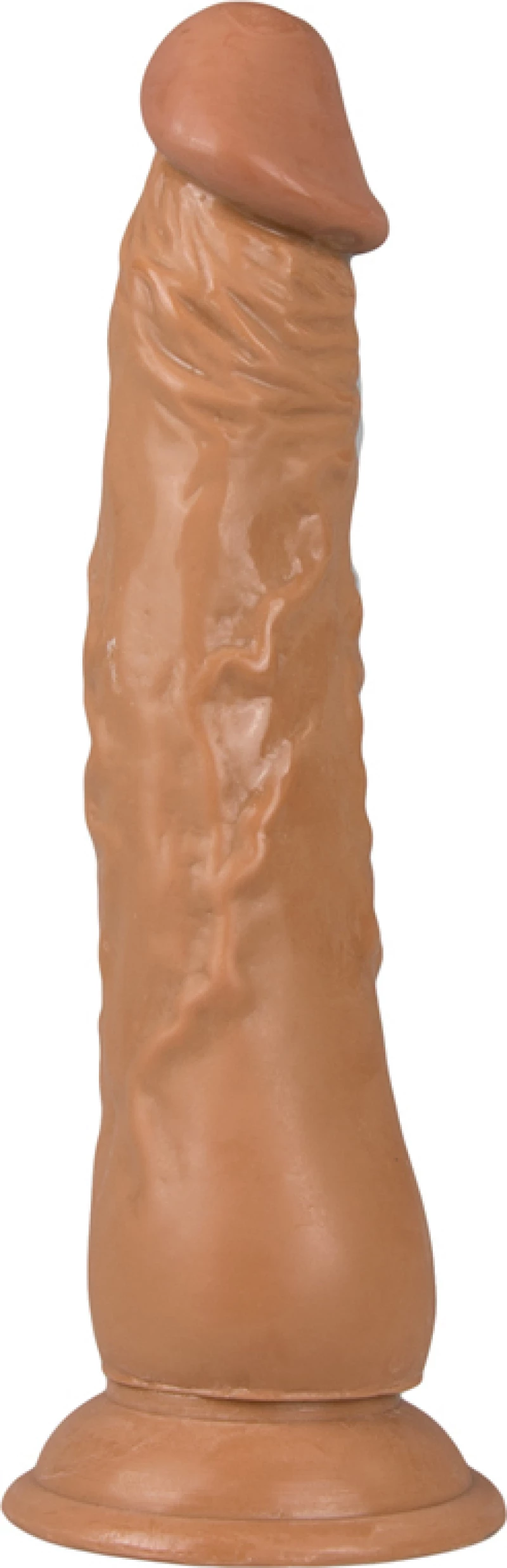 You2Toys Latin Lover 23cm Flesh