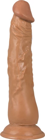You2Toys Latin Lover 23cm Flesh
