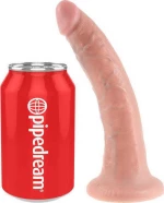 Pipedream King Cock 18cm Flesh