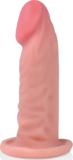 Rock Army Dual Density Tiger 14cm