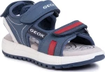 Geox J02AVC 0BCBU C4327