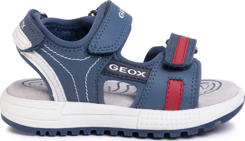 Geox J02AVC 0BCBU C4327