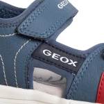 Geox J02AVC 0BCBU C4327