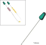 Stonfo Needle XXL 145