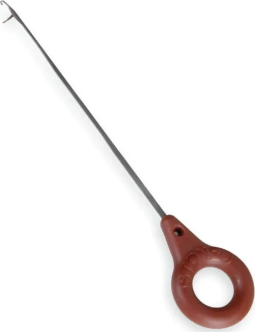 Stonfo Under Size Needle