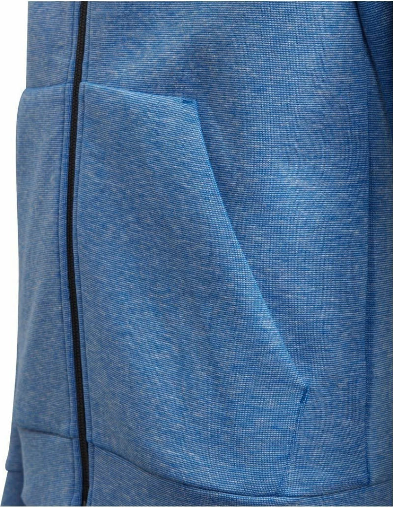 Adidas Παιδική Ζακέτα FM4826