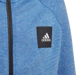 Adidas Παιδική Ζακέτα FM4826