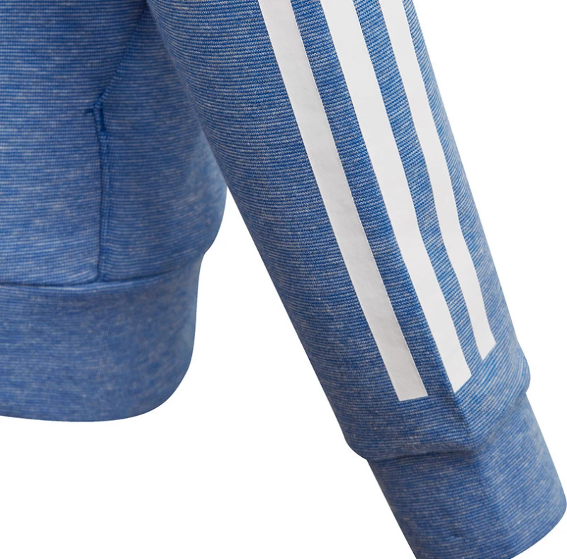 Adidas Παιδική Ζακέτα FM4826