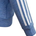 Adidas Παιδική Ζακέτα FM4826