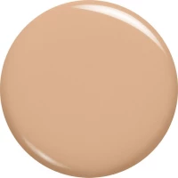 L'Oreal Infaillible 24H Fresh Wear 125 Natural Rose 30ml