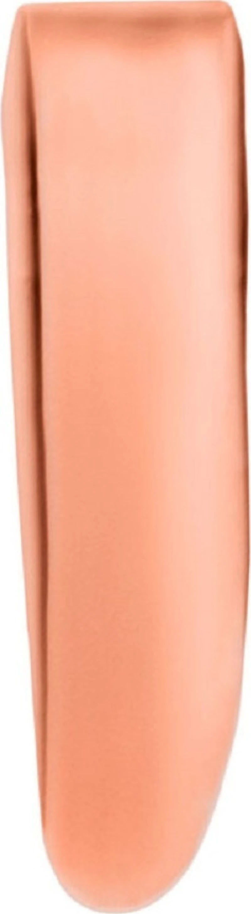 L'Oreal True Match Super Blendable Foundation R5/C5 Rose Sand 30ml