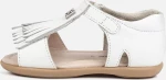 Παιδικά Πέδιλα Mayoral 41158-Blanco