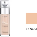 L'Oreal True Match Super Blendable Foundation N5 Sand 30ml