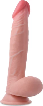 ROCKARMY DUAL DENSITY SHERMAN 24CM