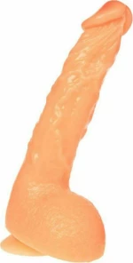 Baile Realistic Penis Flesh
