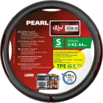 Lampa Pearl Red TPE Κόκκινο 42-44cm