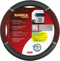 Lampa Radica TPE 49-51cm