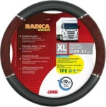 Lampa Radica TPE 49-51cm