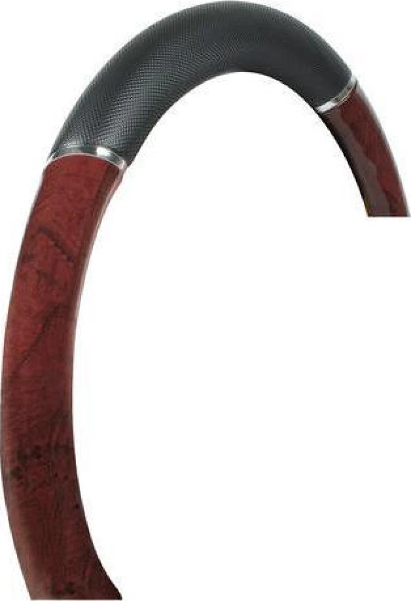Lampa Radica TPE 49-51cm