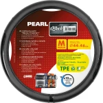 Lampa Black Pearl TPE Μαύρο 44-46cm