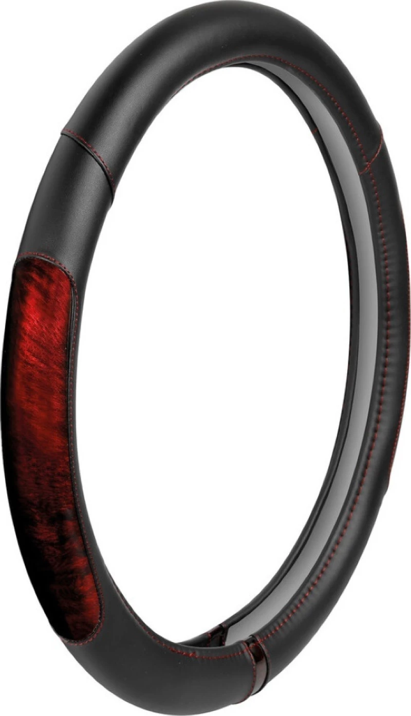 Lampa Pearl Red TPE Κόκκινο 46-48cm