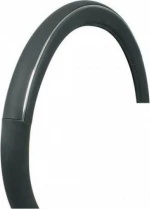 Lampa Chrome Strip TPE 46-48cm