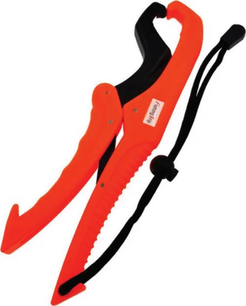 Oceanic Fishing Grip SPIN