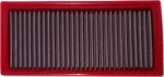 BMC Air Filter Φίλτρο Αέρος Ελευθέρας Ροής 154x300mm Universal