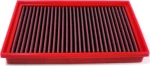 BMC Air Filter Φίλτρο Αέρος Ελευθέρας Ροής 176x290mm Universal