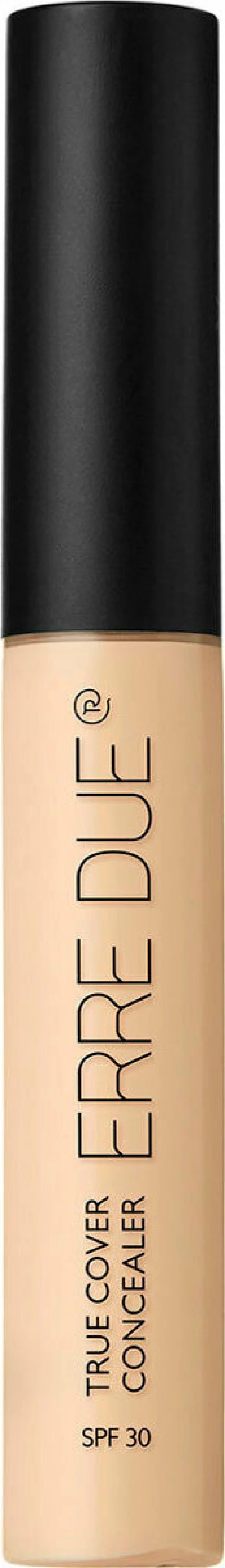 Erre Due True Cover 106 Mocha 8ml