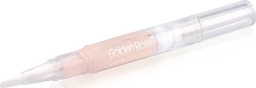 Golden Rose Liquid Concealer 05 2ml