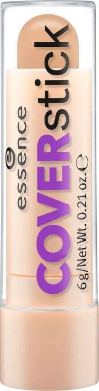 Essence Coverstick 30 Matt Honey 6gr