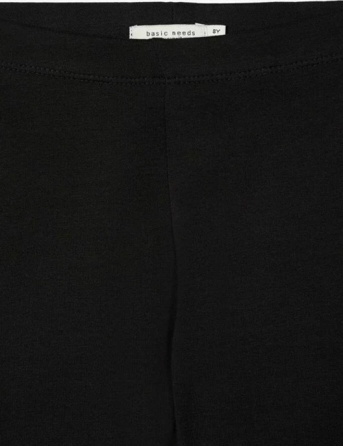 Name It Κολάν 13181074 Black