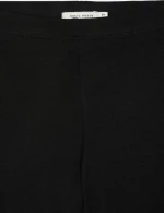 Name It Κολάν 13181074 Black