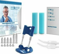 Ανδρικό μόριο Gold Andromedical 8065
