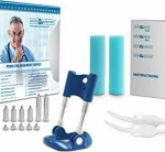 Ανδρικό μόριο Gold Andromedical 8065