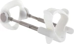 Jes Extender Titanium - Penis Enlarger