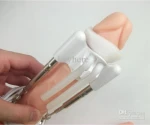 Jes Extender Titanium - Penis Enlarger