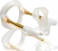 Andropenis Gold Medical Penis Extender