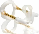 Andropenis Gold Medical Penis Extender