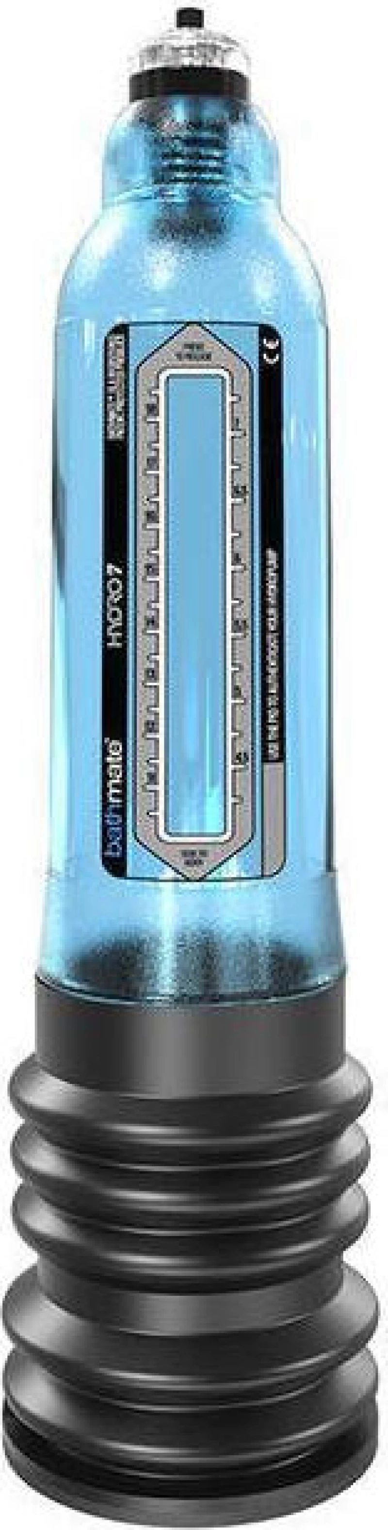 Bathmate - Hydro7 - Blue