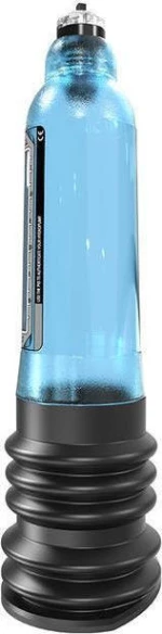 Bathmate - Hydro7 - Blue