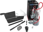 Τρόμπα Πέους - Bathmate HydroXtreme 11 Clear